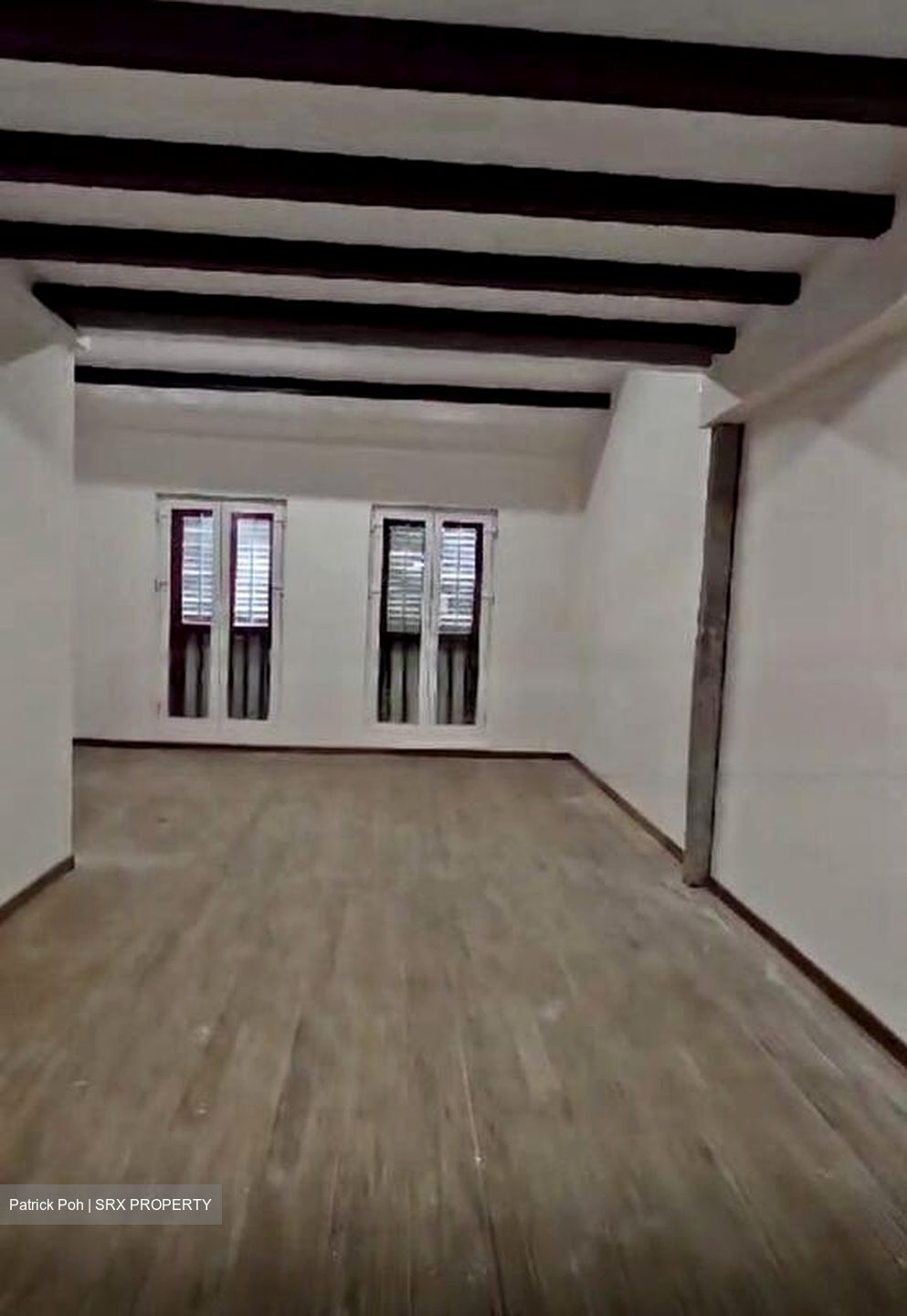 Amoy Street (D1), Shop House #466378791